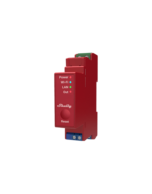 SOCONNECTED intelligenter Schalter/Relais | Alma Solar® Nr.1 für Solarmodule online SOCONNECTED intelligenter Schalter/Relais | Alma Solar® Nr.1 für Solarmodule online