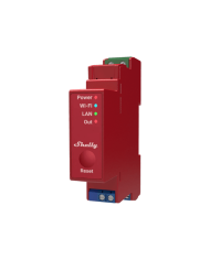 SOCONNECTED intelligenter Schalter/Relais | Alma Solar® Nr.1 für Solarmodule online SOCONNECTED intelligenter Schalter/Relais | Alma Solar® Nr.1 für Solarmodule online