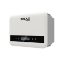 SolaX Wechselrichter X1-Mini 0.7 G4