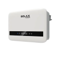 SolaX Wechselrichter X1 Boost 3000 G4