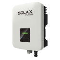 SolaX Wechselrichter X1 Boost 3600