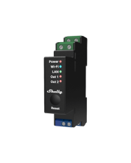 SOCONNECTED intelligenter Schalter/Relais 2PM | Alma Solar® Nr.1 für Solarmodule online SOCONNECTED intelligenter Schalter/Relais 2PM | Alma Solar® Nr.1 für Solarmodule online