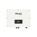 SolaX Wechselrichter X3-15K ULTRA