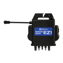 APS Micro-Wechselrichter EZ-1