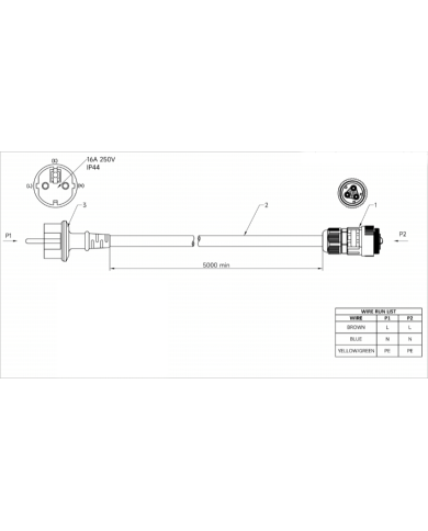 APS KABEL - EZ1 5M| Alma Solar® Nr.1 für Solarmodule online APS KABEL - EZ1 5M| Alma Solar® Nr.1 für Solarmodule online