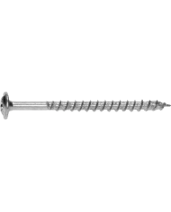 100x Holzschraube Kopf SPAX T-Star Ø6x80mm | Alma Solar® Nr.1 für Solarmodule online 100x Holzschraube Kopf SPAX T-Star Ø6x80mm | Alma Solar® Nr.1 für Solarmodule online