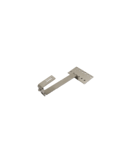 I'M SOLAR Befestigungshaken für Marseille-Fliesen | Alma Solar® Nr.1 für Solarmodule online I'M SOLAR Befestigungshaken für Marseille-Fliesen | Alma Solar® Nr.1 für Solarmodule online