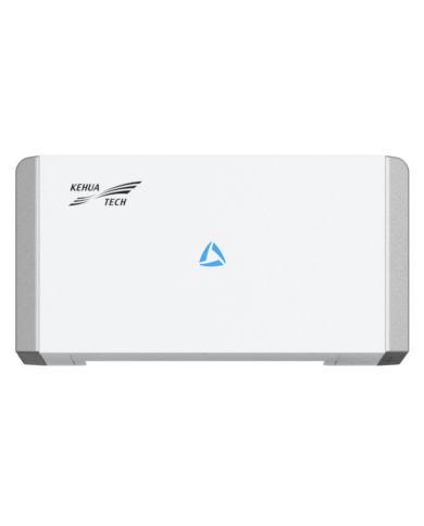 Kehua iStoragE3 Serie 10kW | Alma Solar® Nr.1 für Solarmodule online Kehua iStoragE3 Serie 10kW | Alma Solar® Nr.1 für Solarmodule online