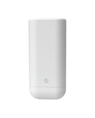 SOCONNECTED Shelly Motion 3 in 1 Sensor | Alma Solar® Nr.1 für Solarmodule online SOCONNECTED Shelly Motion 3 in 1 Sensor | Alma Solar® Nr.1 für Solarmodule online