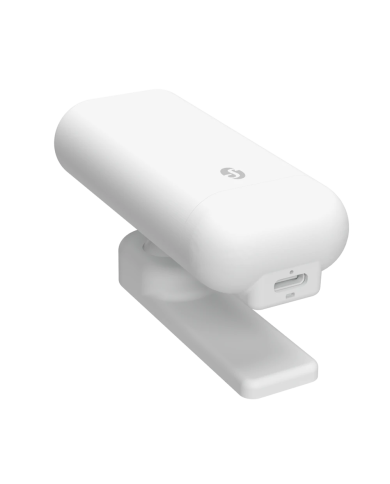 SOCONNECTED Shelly Motion 3 in 1 Sensor | Alma Solar® Nr.1 für Solarmodule online SOCONNECTED Shelly Motion 3 in 1 Sensor | Alma Solar® Nr.1 für Solarmodule online