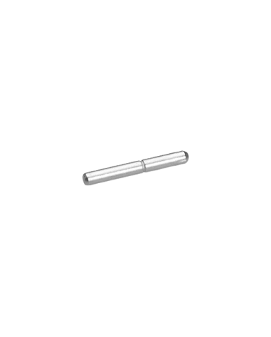 ABN 76005 Steckstifte für Zählersteckklemme 63A, Drehstrom, je 7 Stück ABN 76005 Steckstifte für Zählersteckklemme 63A, Drehstrom, je 7 Stück