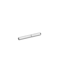 ABN 76005 Steckstifte für Zählersteckklemme 63A, Drehstrom, je 7 Stück ABN 76005 Steckstifte für Zählersteckklemme 63A, Drehstrom, je 7 Stück