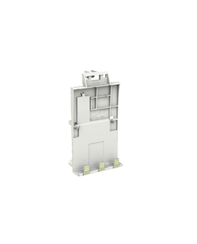 S750DR-QA Quickadapter für S753DR 3P Sammelschienenadapter S750DR-QA Quickadapter für S753DR 3P Sammelschienenadapter