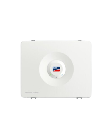 SMA Batterie HOME STORAGE 3.2 | Alma Solar® Nr.1 für Solarmodule online SMA Batterie HOME STORAGE 3.2 | Alma Solar® Nr.1 für Solarmodule online
