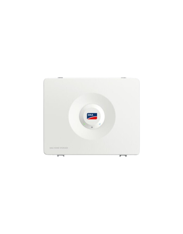 SMA Batterie HOME STORAGE 3.2 | Alma Solar® Nr.1 für Solarmodule online SMA Batterie HOME STORAGE 3.2 | Alma Solar® Nr.1 für Solarmodule online