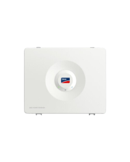 SMA Batterie HOME STORAGE 3.2 | Alma Solar® Nr.1 für Solarmodule online SMA Batterie HOME STORAGE 3.2 | Alma Solar® Nr.1 für Solarmodule online