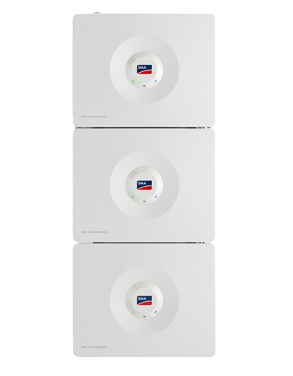 SMA Batterie HOME STORAGE 9.8 | Alma Solar® Nr.1 für Solarmodule online SMA Batterie HOME STORAGE 9.8 | Alma Solar® Nr.1 für Solarmodule online