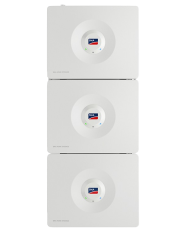 SMA Batterie HOME STORAGE 9.8 | Alma Solar® Nr.1 für Solarmodule online SMA Batterie HOME STORAGE 9.8 | Alma Solar® Nr.1 für Solarmodule online