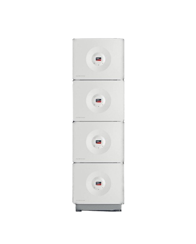 SMA Batterie HOME STORAGE 13.1 | Alma Solar® Nr.1 für Solarmodule online SMA Batterie HOME STORAGE 13.1 | Alma Solar® Nr.1 für Solarmodule online
