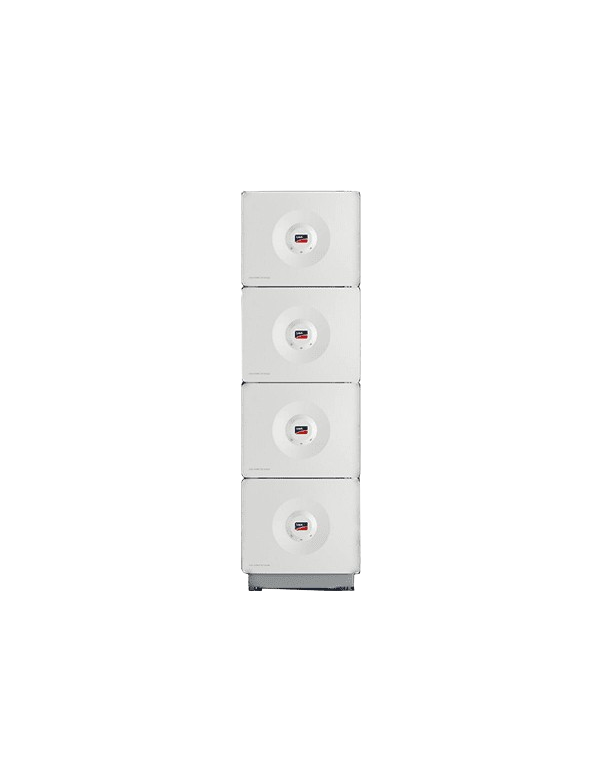 SMA Batterie HOME STORAGE 13.1 | Alma Solar® Nr.1 für Solarmodule online SMA Batterie HOME STORAGE 13.1 | Alma Solar® Nr.1 für Solarmodule online