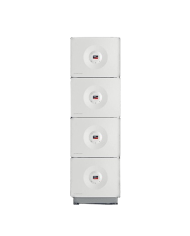 SMA Batterie HOME STORAGE 13.1 | Alma Solar® Nr.1 für Solarmodule online SMA Batterie HOME STORAGE 13.1 | Alma Solar® Nr.1 für Solarmodule online