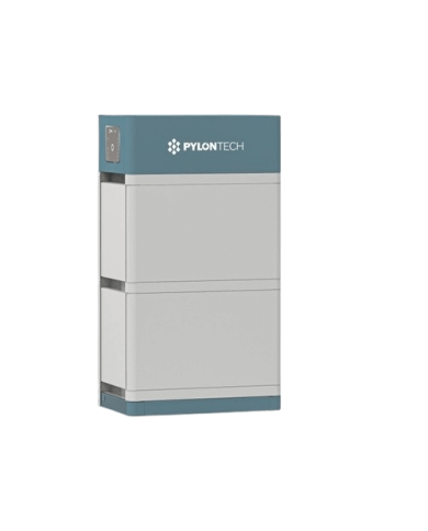 PylonTech Force H2 7,1kWH-batterie | Alma Solar® Nr.1 für Solarmodule online PylonTech Force H2 7,1kWH-batterie | Alma Solar® Nr.1 für Solarmodule online