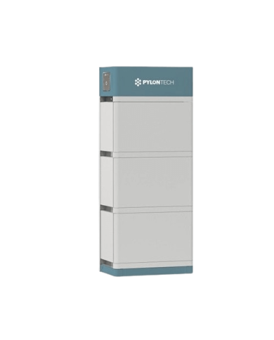 PylonTech Force H2 10.65kWH-batterie | Alma Solar® Nr.1 für Solarmodule online PylonTech Force H2 10.65kWH-batterie | Alma Solar® Nr.1 für Solarmodule online