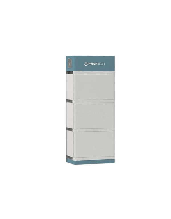 PylonTech Force H2 10.65kWH-batterie | Alma Solar® Nr.1 für Solarmodule online PylonTech Force H2 10.65kWH-batterie | Alma Solar® Nr.1 für Solarmodule online