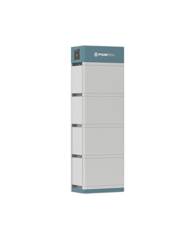 PylonTech Force H2 14,20kWH-batterie | Alma Solar® Nr.1 für Solarmodule online PylonTech Force H2 14,20kWH-batterie | Alma Solar® Nr.1 für Solarmodule online