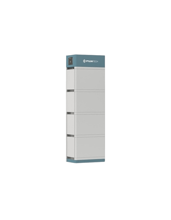 PylonTech Force H2 14,20kWH-batterie | Alma Solar® Nr.1 für Solarmodule online PylonTech Force H2 14,20kWH-batterie | Alma Solar® Nr.1 für Solarmodule online