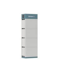 PylonTech Force H2 14,20kWH-batterie | Alma Solar® Nr.1 für Solarmodule online PylonTech Force H2 14,20kWH-batterie | Alma Solar® Nr.1 für Solarmodule online