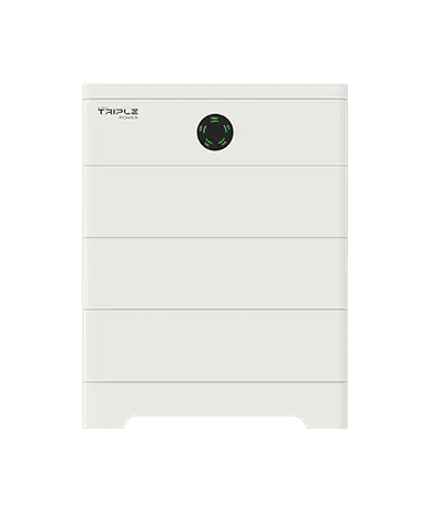 Triple Power Batterie T-BAT HS10.8 Hochspannung | Alma Solar® Nr.1 für Solarmodule online Triple Power Batterie T-BAT HS10.8 Hochspannung | Alma Solar® Nr.1 für Solarmodule online