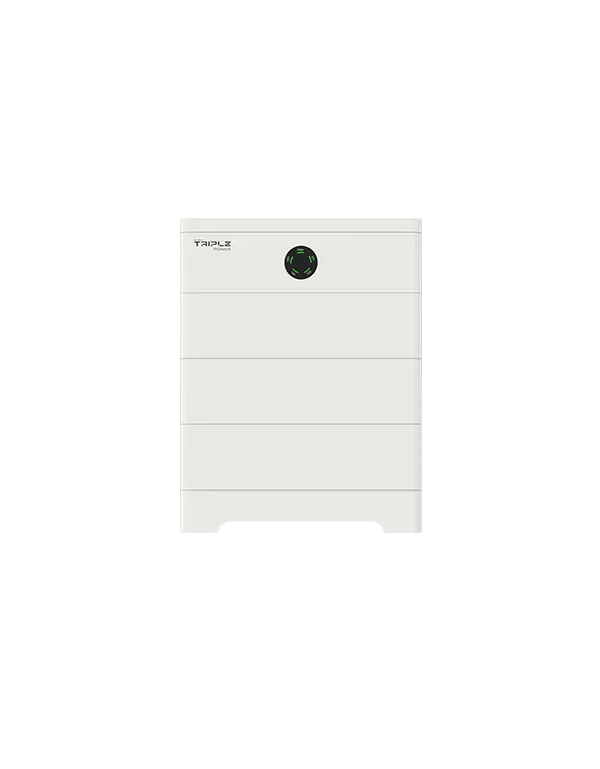 Triple Power Batterie T-BAT HS10.8 Hochspannung | Alma Solar® Nr.1 für Solarmodule online Triple Power Batterie T-BAT HS10.8 Hochspannung | Alma Solar® Nr.1 für Solarmodule online