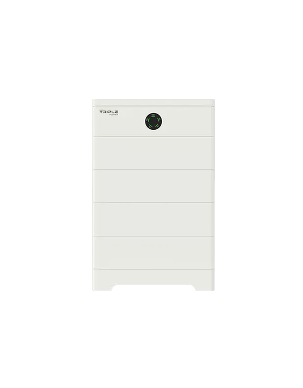 Triple Power Batterie T-BAT HS14.4 Hochspannung | Alma Solar® Nr.1 für Solarmodule online Triple Power Batterie T-BAT HS14.4 Hochspannung | Alma Solar® Nr.1 für Solarmodule online