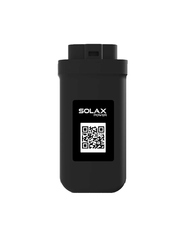 SOLAX Wifi-Kommunikation | Alma Solar® Nr.1 für Solarmodule online SOLAX Wifi-Kommunikation | Alma Solar® Nr.1 für Solarmodule online