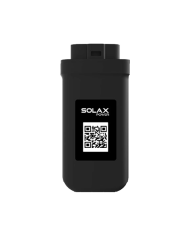 SOLAX Wifi-Kommunikation | Alma Solar® Nr.1 für Solarmodule online SOLAX Wifi-Kommunikation | Alma Solar® Nr.1 für Solarmodule online