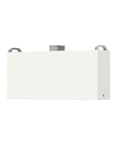 Triple Power Akku TP-HS50E mit 5,1kWH ohne BMS | Alma Solar® Nr.1 für Solarmodule online Triple Power Akku TP-HS50E mit 5,1kWH ohne BMS | Alma Solar® Nr.1 für Solarmodule online