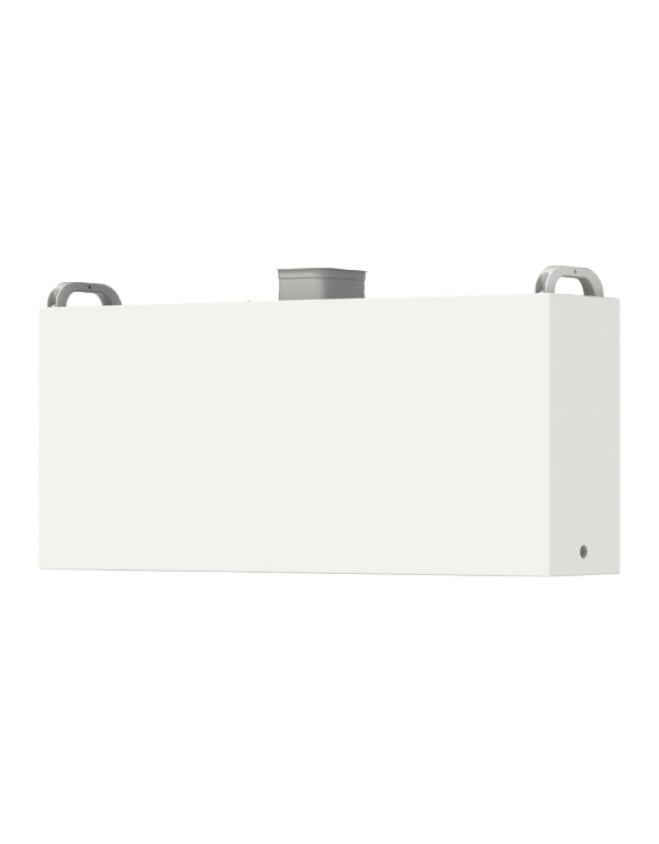 Triple Power Akku TP-HS50E mit 5,1kWH ohne BMS | Alma Solar® Nr.1 für Solarmodule online