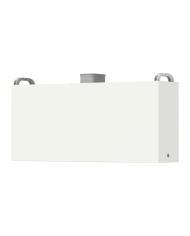 Triple Power Akku TP-HS50E mit 5,1kWH ohne BMS | Alma Solar® Nr.1 für Solarmodule online