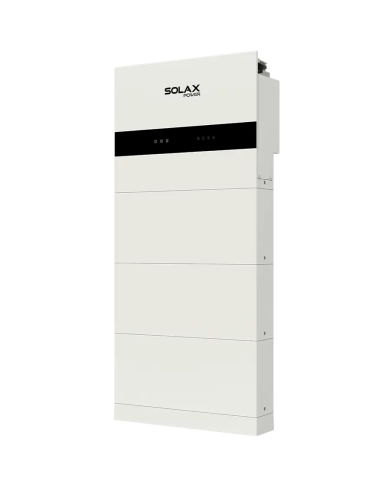 Solax Integrated Energy Storage System X3-IES-15K mit 30kWh | Alma Solar® Nr.1 für Solarmodule online Solax Integrated Energy Storage System X3-IES-15K mit 30kWh | Alma Solar® Nr.1 für Solarmodule online