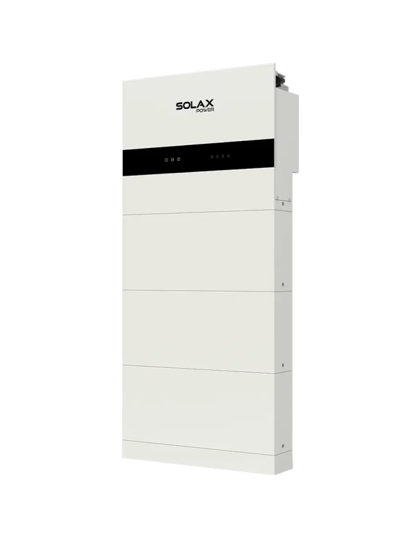 Solax Integrated Energy Storage System X3-IES-15K mit 30kWh | Alma Solar® Nr.1 für Solarmodule online Solax Integrated Energy Storage System X3-IES-15K mit 30kWh | Alma Solar® Nr.1 für Solarmodule online