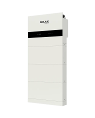 Solax Integrated Energy Storage System X3-IES-15K mit 30kWh | Alma Solar® Nr.1 für Solarmodule online Solax Integrated Energy Storage System X3-IES-15K mit 30kWh | Alma Solar® Nr.1 für Solarmodule online