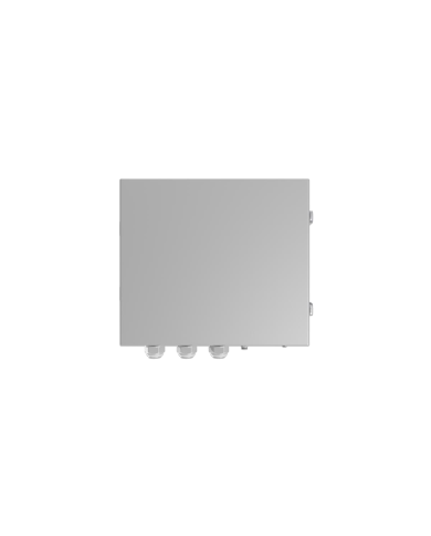 Huawei Backup Box-B0 für 1 Phase | Alma Solar® Nr.1 für Solarmodule online Huawei Backup Box-B0 für 1 Phase | Alma Solar® Nr.1 für Solarmodule online