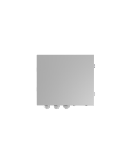 Huawei Backup Box-B0 für 1 Phase | Alma Solar® Nr.1 für Solarmodule online Huawei Backup Box-B0 für 1 Phase | Alma Solar® Nr.1 für Solarmodule online