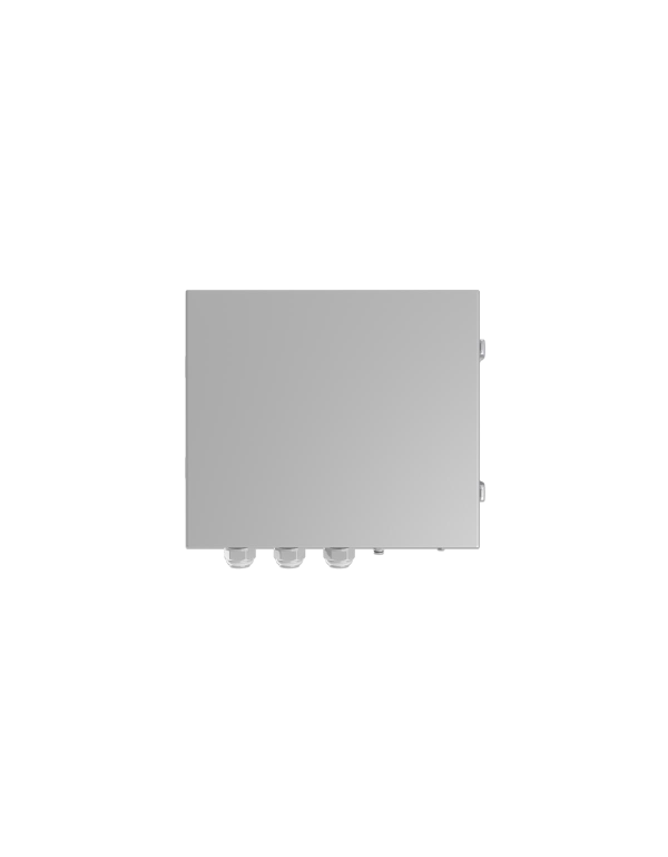 Huawei Backup Box-B1 für 3 Phasen | Alma Solar® Nr.1 für Solarmodule online Huawei Backup Box-B1 für 3 Phasen | Alma Solar® Nr.1 für Solarmodule online