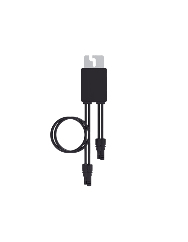 Huawei Leistungsoptimierer 600W | Alma Solar® Nr.1 für Solarmodule online