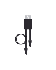 Huawei Leistungsoptimierer 600W | Alma Solar® Nr.1 für Solarmodule online Huawei Leistungsoptimierer 600W | Alma Solar® Nr.1 für Solarmodule online