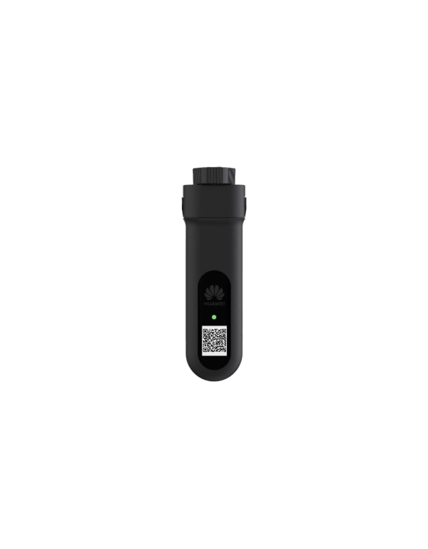 HUAWEI smart dongle 4G | Alma Solar® Nr.1 für Solarmodule online HUAWEI smart dongle 4G | Alma Solar® Nr.1 für Solarmodule online