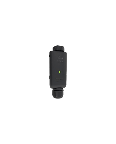 HUAWEI smart dongle Wifi | Alma Solar® Nr.1 für Solarmodule online HUAWEI smart dongle Wifi | Alma Solar® Nr.1 für Solarmodule online