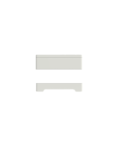 SOLAX SERIES BOX für Triple Power HV-S2.5 & HV-S3.6 | Alma Solar® Nr.1 für Solarmodule online SOLAX SERIES BOX für Triple Power HV-S2.5 & HV-S3.6 | Alma Solar® Nr.1 für Solarmodule online